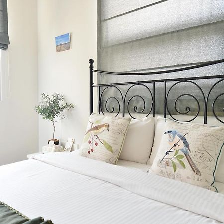Baisha Penghu Chenhi Bay Homestay المظهر الخارجي الصورة