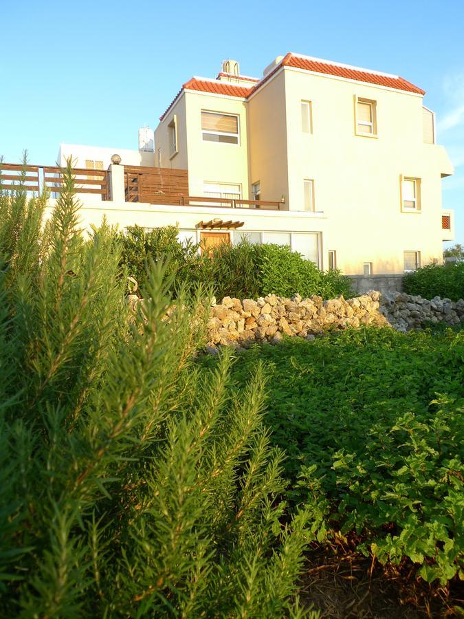 Baisha Penghu Chenhi Bay Homestay المظهر الخارجي الصورة