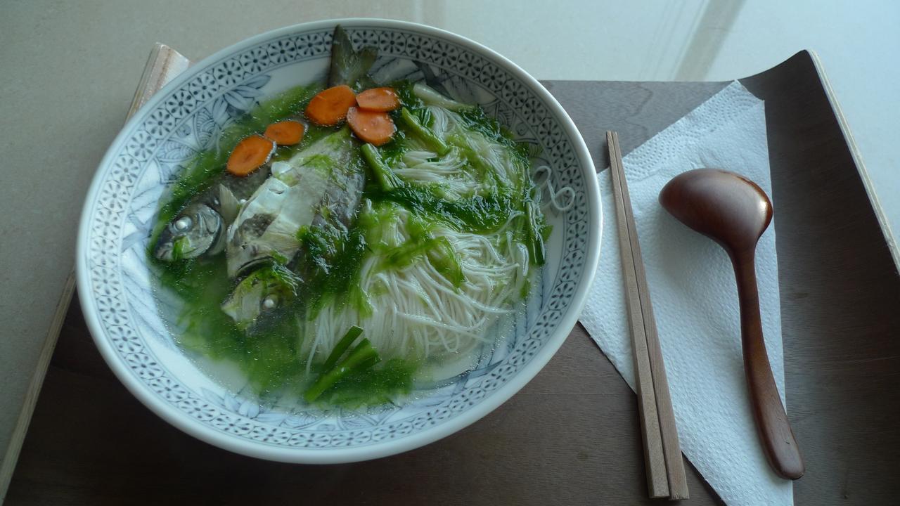 Baisha Penghu Chenhi Bay Homestay المظهر الخارجي الصورة